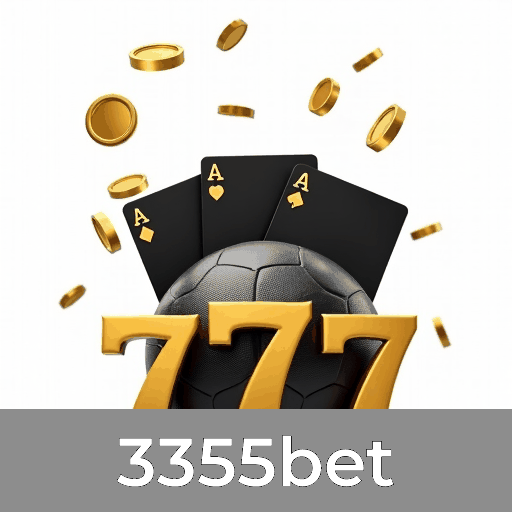 3355bet: Crash - Aposta Instantânea com Retorno Imbatível
