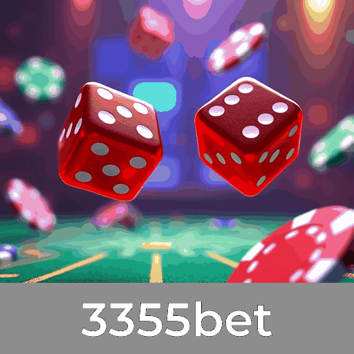 3355bet Apresenta Fortune Tiger: A Magia dos Tigres e a Fortuna Reluzente!