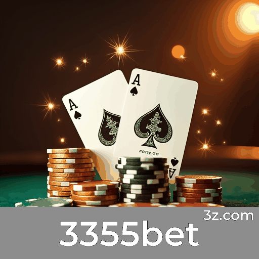 Controle Exclusivo da Conta com Segurança Avançada na 3355bet