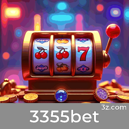 Método de Análise: Aumento Científico de 25% no Retorno em 3355bet