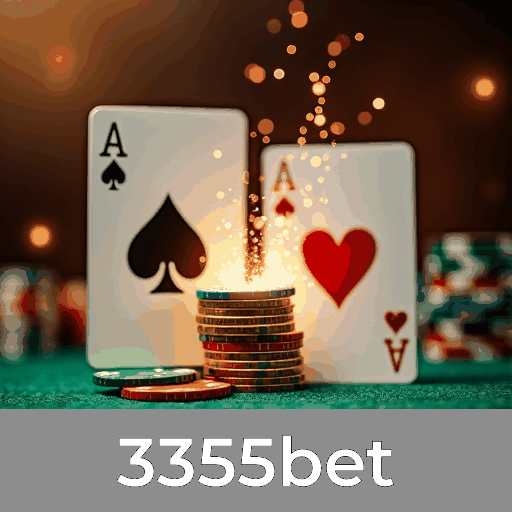 3355bet: Vivencie a Emoção da Pesca com Big Bass Splash e Suas Grandes Recompensas!