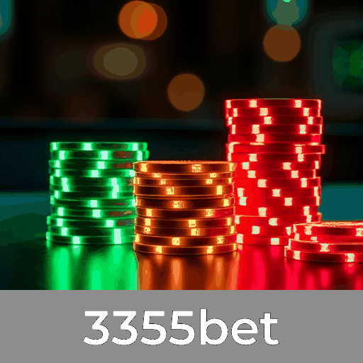 3355bet: Explore as Gemas Deslumbrantes nas Fortune Gems